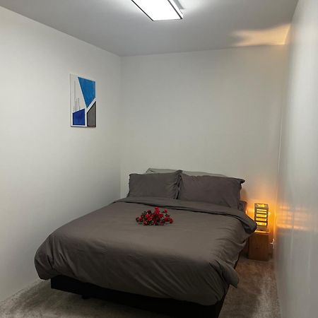Appartement Moderne Et Chaleureux Briançon Kültér fotó