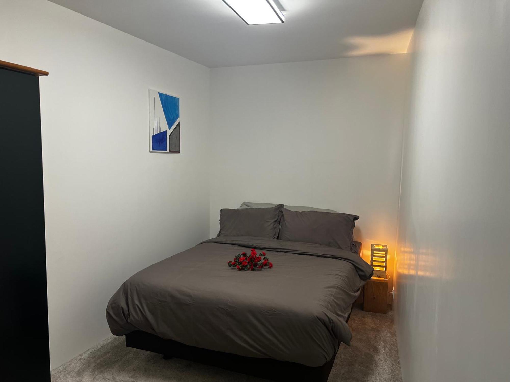 Appartement Moderne Et Chaleureux Briançon Kültér fotó