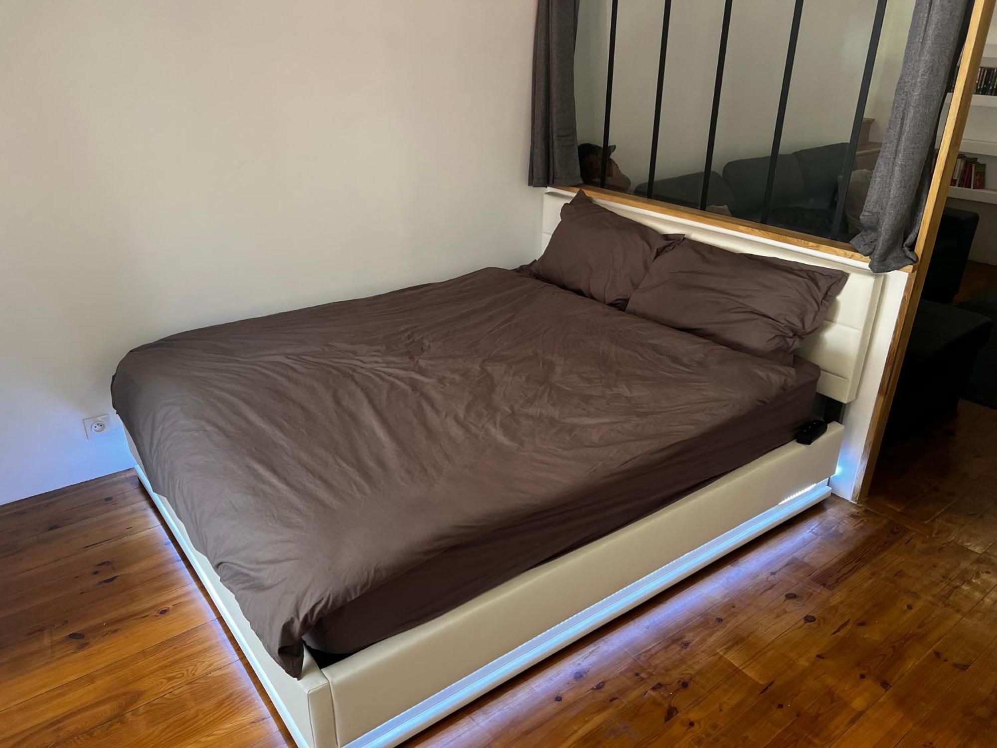 Appartement Moderne Et Chaleureux Briançon Kültér fotó
